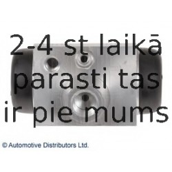Колесный тормозной цилиндр BLUE PRINT ADT34470