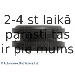 Подшипник, промежуточный подшипник карданного вала BLUE PRINT ADN18026