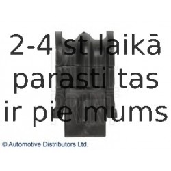 Подвеска, стабилизатор BLUE PRINT ADN18056