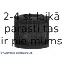 Подвеска, стабилизатор BLUE PRINT ADN18052