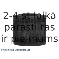 Подвеска, стабилизатор BLUE PRINT ADN18052