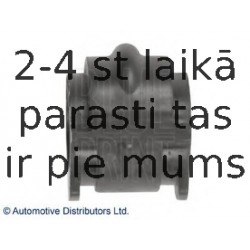 Подвеска, стабилизатор BLUE PRINT ADN18030