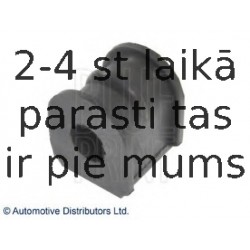 Подвеска, стабилизатор BLUE PRINT ADN18021