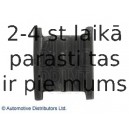 Подвеска, стабилизатор BLUE PRINT ADN18019