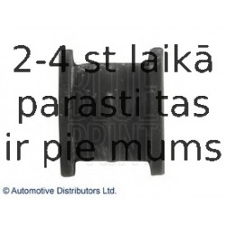 Подвеска, стабилизатор BLUE PRINT ADN18019