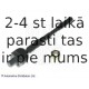 Aksiālais šarnīrs, Stūres šķērsstiepnis BLUE PRINT ADN187152