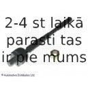 Aksiālais šarnīrs, Stūres šķērsstiepnis BLUE PRINT ADN187152