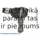 Balst-/Virzošais šarnīrs BLUE PRINT ADN18627
