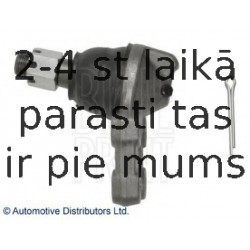 Balst-/Virzošais šarnīrs BLUE PRINT ADN18627