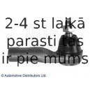 Stūres šķērsstiepņa uzgalis BLUE PRINT ADN187164