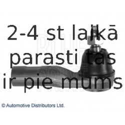 Stūres šķērsstiepņa uzgalis BLUE PRINT ADN187164