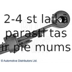 Рессорный лист BLUE PRINT ADM58807