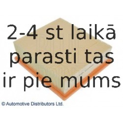 Воздушный фильтр BLUE PRINT ADK82233