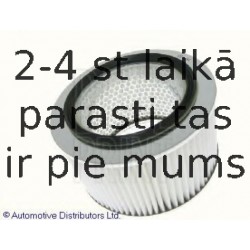 Воздушный фильтр BLUE PRINT ADK82206