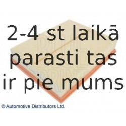 Воздушный фильтр BLUE PRINT ADG02269