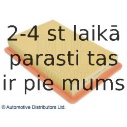 Воздушный фильтр BLUE PRINT ADG02213