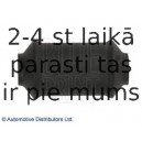 Втулка, рычаг колесной подвески BLUE PRINT ADA108009