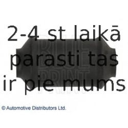 Втулка, рычаг колесной подвески BLUE PRINT ADA108009