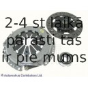 Комплект сцепления BLUE PRINT ADC43059