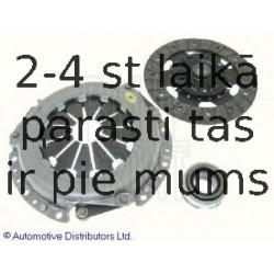 Комплект сцепления BLUE PRINT ADC43059