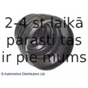 Комплект пылника, приводной вал BLUE PRINT ADA108111