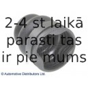 Комплект пылника, приводной вал BLUE PRINT ADA108103