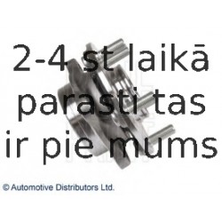 Комплект подшипника ступицы колеса BLUE PRINT ADC48250