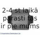 Втулка, балка моста BLUE PRINT ADC48012