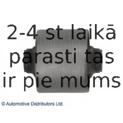 Втулка, балка моста BLUE PRINT ADC48012