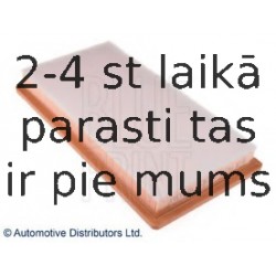 Воздушный фильтр BLUE PRINT ADL142211