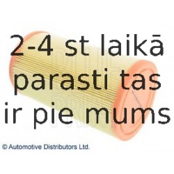 Воздушный фильтр BLUE PRINT ADL142207