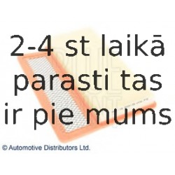 Воздушный фильтр BLUE PRINT ADL142206