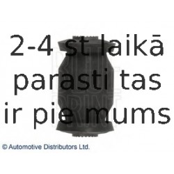 Втулка, рычаг колесной подвески BLUE PRINT ADG08043