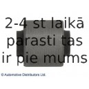 Втулка, рычаг колесной подвески BLUE PRINT ADG08080