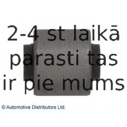 Втулка, рычаг колесной подвески BLUE PRINT ADG08080