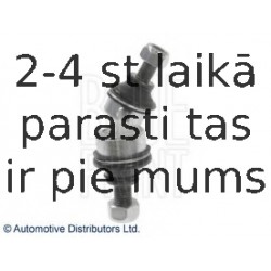 Тяга / стойка, стабилизатор BLUE PRINT ADG085125