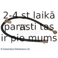 Тормозной шланг BLUE PRINT ADH253155