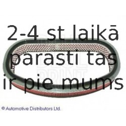 Воздушный фильтр BLUE PRINT ADH22225