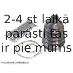 Комплект пылника, приводной вал BLUE PRINT ADC48105