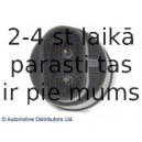 Датчик давления масла BLUE PRINT ADA106603C