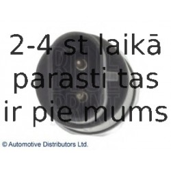 Датчик давления масла BLUE PRINT ADA106603C