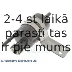 Топливный фильтр BLUE PRINT ADA102303