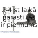 Balst-/Virzošais šarnīrs BLUE PRINT ADT38606