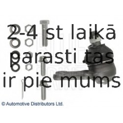 Balst-/Virzošais šarnīrs BLUE PRINT ADT38606