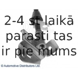 Тормозной шланг BLUE PRINT ADA105353