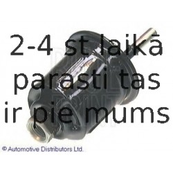 Топливный фильтр BLUE PRINT ADC42338