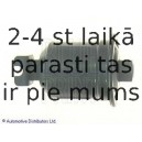 Топливный фильтр BLUE PRINT ADC42331