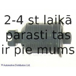 Топливный фильтр BLUE PRINT ADC42331