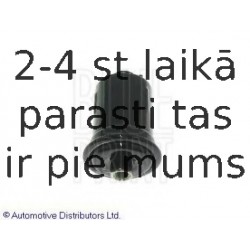 Топливный фильтр BLUE PRINT ADC42320