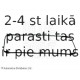 Blīve, Motora bloka galvas vāks BLUE PRINT ADC46718